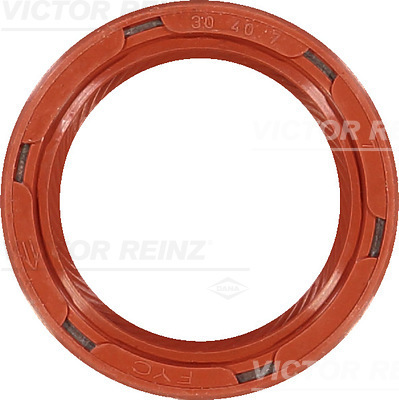 VICTOR REINZ 813541100 40mm