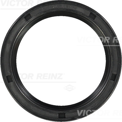VICTOR REINZ Pakdåse, knastaksel 813543800 for AUSTIN