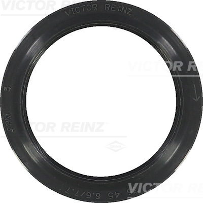 VICTOR REINZ Pakdåse, krumtapaksel 813549700 for LAND ROVER