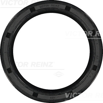 VICTOR REINZ 813550700 82,5mm for LAND ROVER