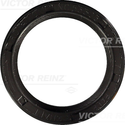 VICTOR REINZ 813551200 62mm