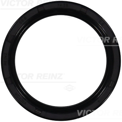 VICTOR REINZ 813551300 74,28mm