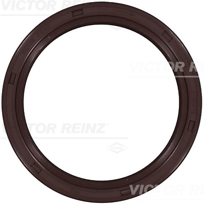 VICTOR REINZ 813551600 71mm