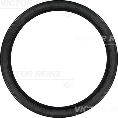 VICTOR REINZ Pakdåse, krumtapaksel 813552300 for LAND ROVER