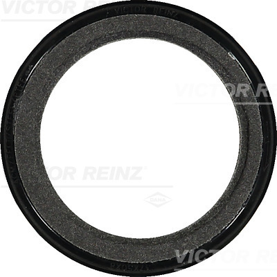 VICTOR REINZ Pakdåse, krumtapaksel 813555100 for VOLVO FORD MAZDA