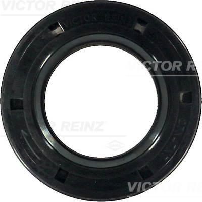 VICTOR REINZ Pakdåse, knastaksel 813555200 for FORD OPEL MINI VOLVO PEUGEOT MAZDA MITSUBISHI TOYOTA