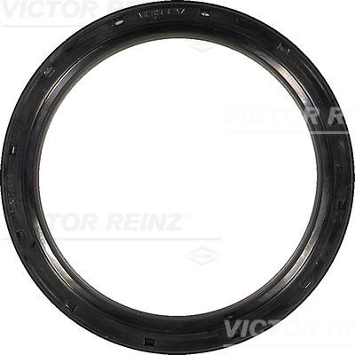 VICTOR REINZ Pakdåse, krumtapaksel 813555300 for FORD OPEL MINI VOLVO VAG PEUGEOT FIAT MAZDA MITSUBISHI PORSCHE TOYOTA