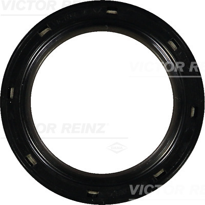 VICTOR REINZ Pakdåse, krumtapaksel 813555400 for FORD OPEL MINI VOLVO MAZDA FIAT PEUGEOT MITSUBISHI TOYOTA