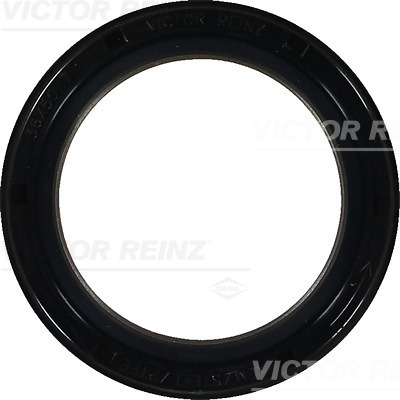 VICTOR REINZ Pakdåse, knastaksel 813555600 for FORD