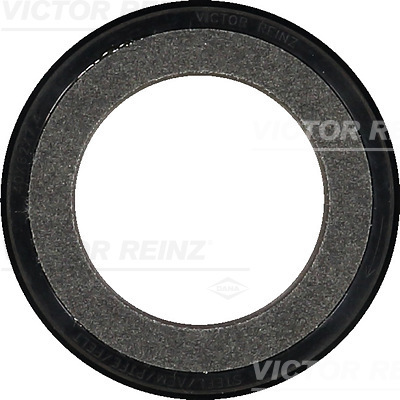 VICTOR REINZ Pakdåse, krumtapaksel 813555700 for FORD