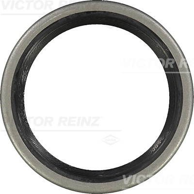 VICTOR REINZ Pakdåse, krumtapaksel 813561200 for FIAT