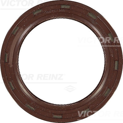 VICTOR REINZ Pakdåse, krumtapaksel 813561600 for LANCIA