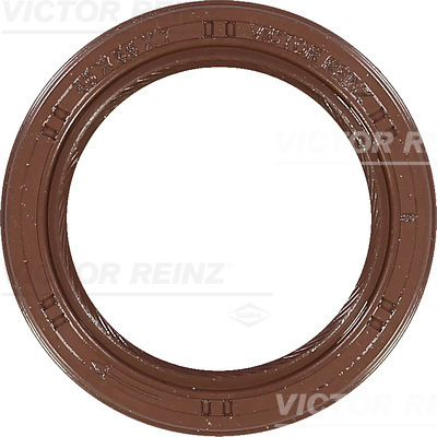 VICTOR REINZ Pakdåse, krumtapaksel 813562300 for FORD OPEL ALFA ROMEO GEELY HONDA