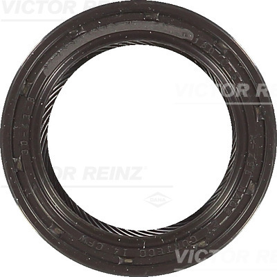 VICTOR REINZ Pakdåse, krumtapaksel 813562400 for LANCIA