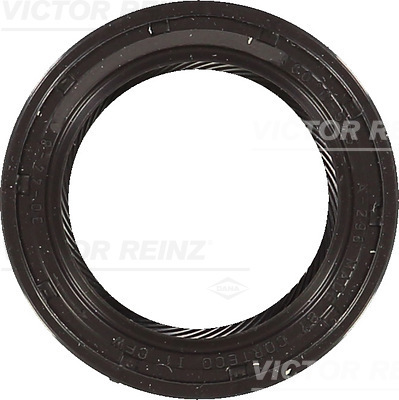 VICTOR REINZ 813562700 44mm for LANCIA
