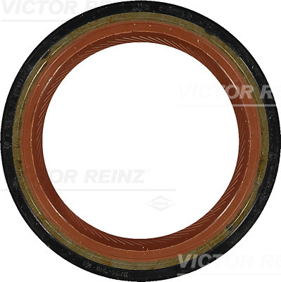 VICTOR REINZ Pakdåse, krumtapaksel 813563100 for LANCIA