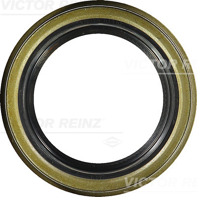 VICTOR REINZ Pakdåse, krumtapaksel 813568400 for LANCIA