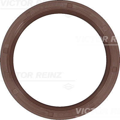 VICTOR REINZ Pakdåse, krumtapaksel 813572100 for LANCIA