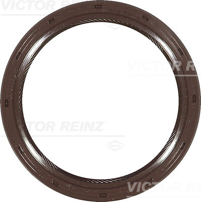 VICTOR REINZ Pakdåse, knastaksel 813572300 for OPEL SAAB LANCIA BMW