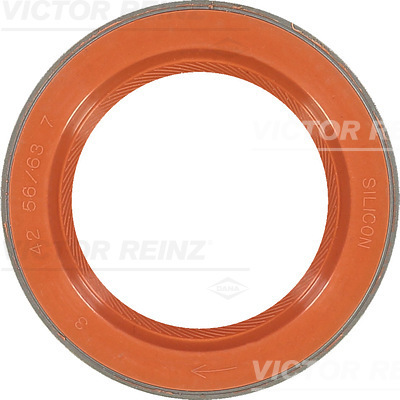 VICTOR REINZ Pakdåse, krumtapaksel 813587600