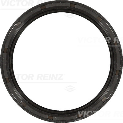 VICTOR REINZ Pakdåse, krumtapaksel 813587800 for LANCIA
