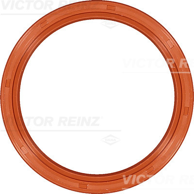 VICTOR REINZ Pakdåse, krumtapaksel 813588100 for LANCIA