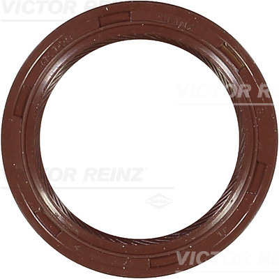 VICTOR REINZ Pakdåse, krumtapaksel 813588200 for OPEL FIAT LANCIA SAAB SUZUKI JEEP