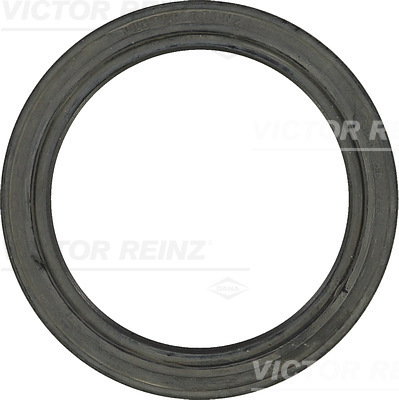 VICTOR REINZ Pakdåse, krumtapaksel 813589400 for FORD
