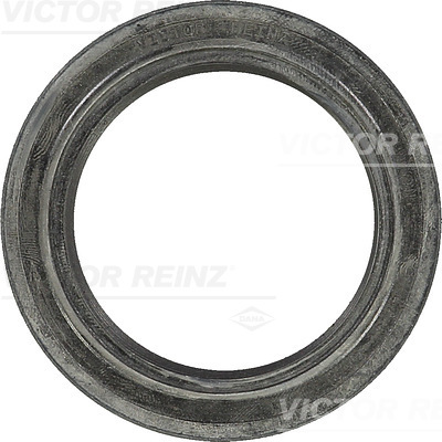 VICTOR REINZ Pakdåse, knastaksel 813589600 for FORD