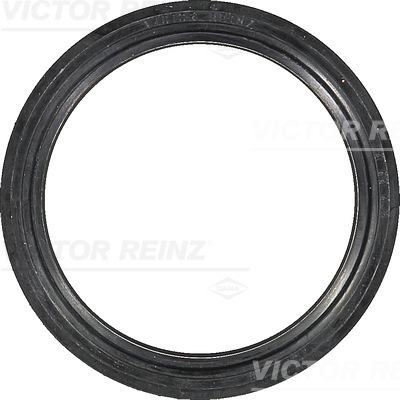 VICTOR REINZ Pakdåse, krumtapaksel 813589700 for FORD
