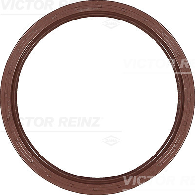 VICTOR REINZ Pakdåse, krumtapaksel 813590700 for LANCIA RENAULT TRUCKS