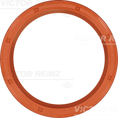 VICTOR REINZ Pakdåse, krumtapaksel 813590800 for LANCIA