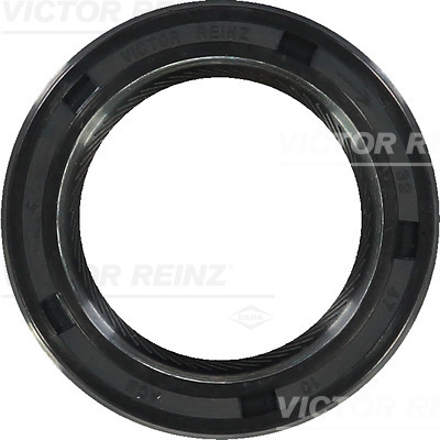 VICTOR REINZ Pakdåse, knastaksel 813590900 for LANCIA