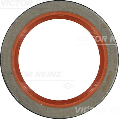 VICTOR REINZ Pakdåse, krumtapaksel 813591400 for OPEL IVECO RENAULT TRUCKS