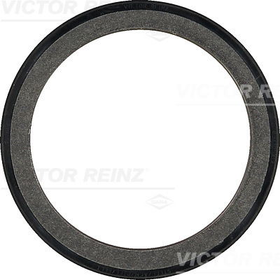 VICTOR REINZ Pakdåse, krumtapaksel 813591600 for VAG