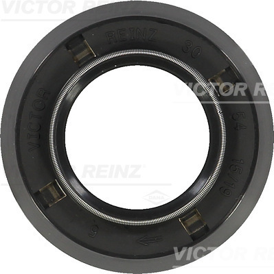VICTOR REINZ Pakdåse, knastaksel 813598900 for VOLVO