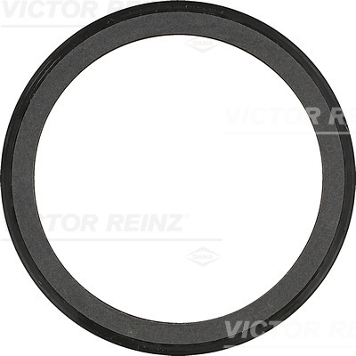 VICTOR REINZ 813599600 175mm