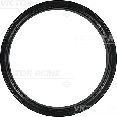 VICTOR REINZ 813599700 140mm