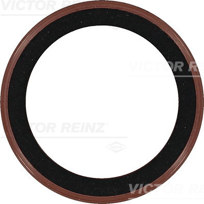 VICTOR REINZ 813599900 104mm for VOLVO RENAULT TRUCKS