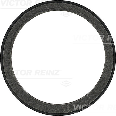 VICTOR REINZ Pakdåse, krumtapaksel 813602200 for VAG