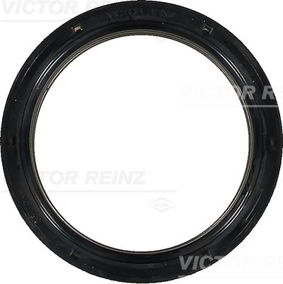 VICTOR REINZ Pakdåse, krumtapaksel 813602700 for VAG PORSCHE