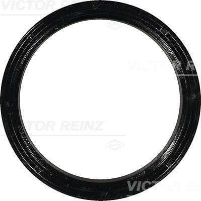 VICTOR REINZ Pakdåse, krumtapaksel 813602800 for VAG