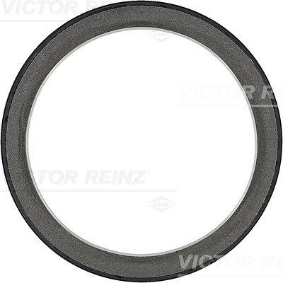 VICTOR REINZ Pakdåse, krumtapaksel 813619700 for MERCEDES-BENZ