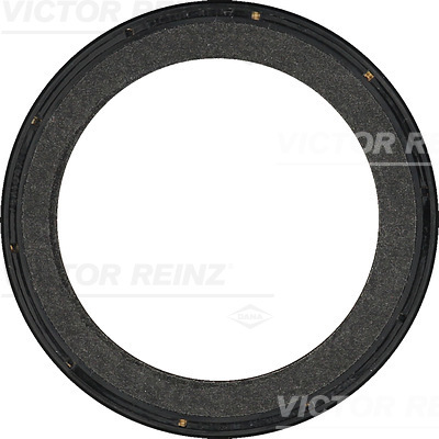 VICTOR REINZ Pakdåse, krumtapaksel 813619800 for MERCEDES-BENZ