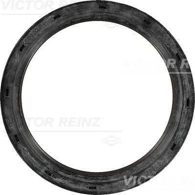 VICTOR REINZ 813622800 68mm for OPEL