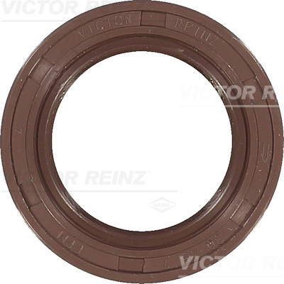VICTOR REINZ Pakdåse, knastaksel 813622900 for OPEL FIAT JEEP SAAB CITROËN/PEUGEOT ALFA ROMEO SUZUKI TOYOTA