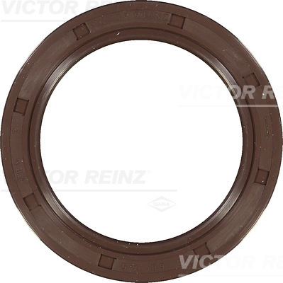 VICTOR REINZ Pakdåse, krumtapaksel 813623100 for OPEL RENAULT