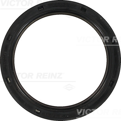 VICTOR REINZ Pakdåse, krumtapaksel 813623200 for OPEL FORD CHEVROLET LANCIA CITROËN/PEUGEOT SUBARU SUZUKI