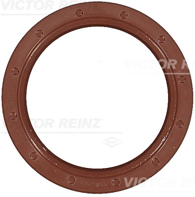 VICTOR REINZ Pakdåse, krumtapaksel 813623300 for OPEL FORD LANCIA CHEVROLET KIA CITROËN/PEUGEOT SUBARU SUZUKI