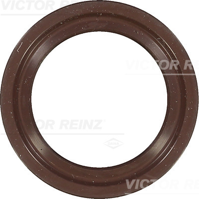 VICTOR REINZ Pakdåse, krumtapaksel 813649600 for BMW